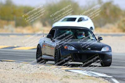 media/Mar-16-2025-Speed Ventures CVR (Sun) [[04681430d3]]/6-Yellow Group/Session 2 (Turns 2 and 1 Exit)/